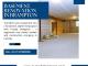 Expert Basement Renovation in Brampton | Punjab Designers