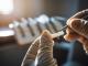 Discover the Comfort of Care with a Family Dentist Near Me