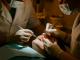 Upgrade Your Smile with Natural-Looking Veneers Near Me
