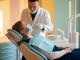 Find a Trusted Dental Specialist Near Me for Personalized Care