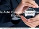    Searching for Auto insurance with all benefits ?