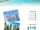 Explore Dubai with Ease – Hassle-Free Visa Services for Every Traveler