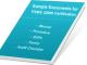 Comprehensive ISO 22000 Documents by Certification Consultancy