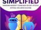 📘 AI Simplified – Cost-Effective AI for Microsoft-Driven Businesses