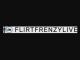 flirty onlyfans