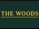 The Woods Cannabis | Dispensary Brampton