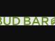 Best Dispensary Calgary | Bud Bar