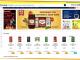 Bringing the Taste of Home to Your Doorstep – Shop Indian Groceries Online at Surya Foods UK