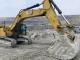 Used Construction Equipment Market in India – Canrod Listings