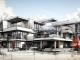 Construction-Grade Scan to BIM Services in USA – Precise & Reliable