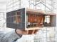 Rebar Detailing for Contractors & Fabricators – Minnesota