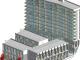 Professional Clash Detection in BIM – Serving All of New York