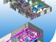 Custom BIM Revit Family Creation – Serving New York