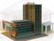 High-Quality Scan to BIM Modeling Services in Texas