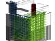 Top Rebar Detailing Company – Serving All of California