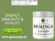 Buy Moringa Powder Online at Best Price in India | Greenopia