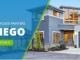 Exterior House Paint Color for your house