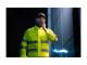 Professional Armed Security Guard Services | Nation Security