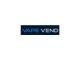 Freebase Vape Juice NZ with High-VG & High-Flavor Blends at Vape Vend