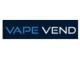 Vape Shops Near Me Store Locator from Vape Vend