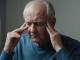 Effective Tension Headaches Treatment – Fast Relief Now Available
