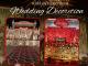 Event Organisers in Lucknow | Batohi Event Management & Caterers
