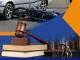Leading Motorcycle Accident Lawyer in Tampa - Abercrombie, P.A.