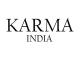 How Do Silver Factory Jewelry Manufacturers Maintain Consistency in Bulk Orders?