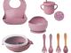 Adorable Kids Tableware Products NZ for Little Ones