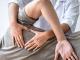 Best Physiotherapy Services in Jaipur for Quick Recovery