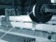 Dynamic Autolooms India Pvt. Ltd - Delivering India's Most Reliable Rapier and Shuttle Looms