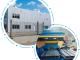  MOUNT – Best PUF Sandwich Panel Manufacturers in Karnataka