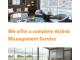 Professional Airbnb Property Management Service – Stress-Free Hosting