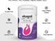 Vitagoli Gummies for the Better Hair Growth