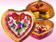 The Enduring Charm of Limoges Boxes: A French Treasure
