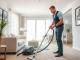Carpet Cleaning Ashburton: Fast and Affordable Service