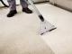 Reliable Carpet Cleaning Portarlington: Fast & Affordable!