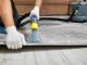 Reliable Carpet Cleaning Keilor: Fast & Affordable!