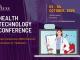 Join Leading Minds at Business Conferences 2025 & Health Technology Conference