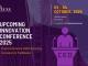 Conference Sponsorship & Innovation Opportunities – Register Now
