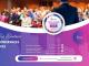 Join the Top Business Conferences 2025 at Fluxx Conference in Doha