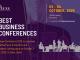 Join the Premier Entrepreneur and Leadership Conferences at Fluxx Conference 2025
