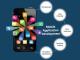 Custom Mobile App Development Services