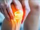 Best Knee Replacement Surgeon in Nagpur