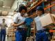 Reliable Freight Forwarder Toronto for Fast & Secure Shipments