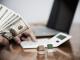 Build Smarter with Commercial Real Estate Debt Solutions