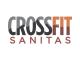 CrossFit Group Classes in Boulder | CrossFit Sanitas