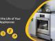 How Regular Maintenance Extends the Life of Your Cooktop