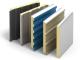 Top PUF Sandwich Panel Manufacturers From India – Mount Roofing & Structures Pvt Ltd