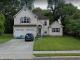 Affordable Burlington County NJ Real Estate - Homes, Townhomes & Foreclosures for Sale